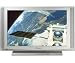 Norcent LT-3021WS 30-Inch TheaterWide HDTV-Ready Flat Panel LCD TV