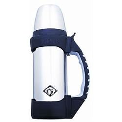 Thermos 2510 Rock Vacuum Bottle