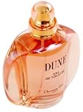 DUNE by Christian Dior - EDT SPRAY 3.4 oz for Women