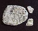 Rock Mold, Laced Face Rock