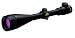 Burris Signature Select 4X-16X-44 Rifle Scope