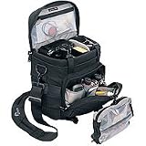 Lowepro Pro Mag 2 AW Camera Bag (Black)