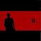 Die besten K�nstler und Alben! Trust me!!