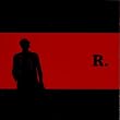 R.