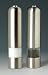 Gourmet Pepper & Salt Mills