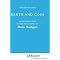 Secondary Literature Lovers Vol. 1: Heidegger