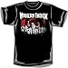 Misery Index - T-shirts - Band