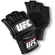 UFC Official Fight Glove