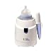 The First Years Quick Serve Bottle Warmer
