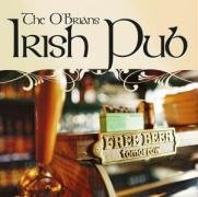 CD-Charts  Search : Irish Pub Songs