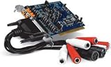 M-Audio US41750 Audiophile 192 Hi-def Aud Card