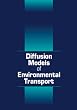 Diffusion Models of Environmental Transport