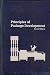 Books : Principles of Package Development