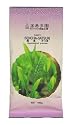 Yamama - Sencha-Satsuki - Fancy (Green Tea) 100g