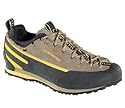 La Sportiva Cirque Pro Approach Shoe - Men's