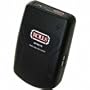 Rolls WPM61 Wireless In-Ear System