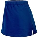 Ladies Cotton Skirt