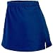 Ladies Cotton Skirt