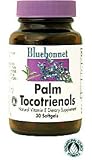 Palm Tocotrienols - 60 - Softgel