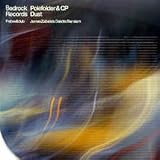 POLE FOLDER & CP / DUST (DISC 3)