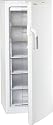 Bomann GS 822 Gefrierschrank