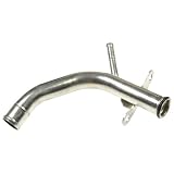 Dorman 626-303 Heater Hose Assembly by Dorman