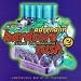Adrenalin Hardcore Rush 2 - Continuos Mix By Dj Hardware -Extreme Power Overdrive