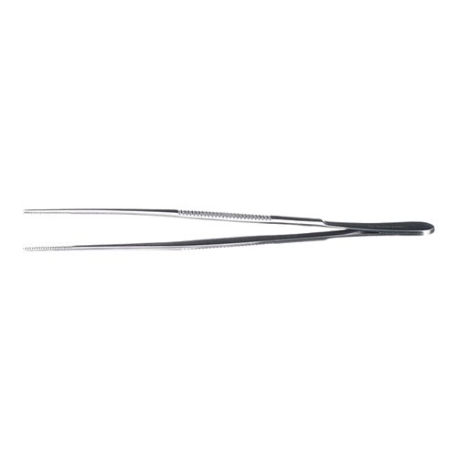 PINZETTE anatomisch 14 cm 1 St&uuml;ck Preisvergleich