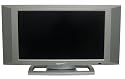 Sceptre X27sv-Naga III 27" HD-Ready Flat-Panel LCD TV