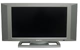 Sceptre X27sv-Naga III 27 HD-Ready Flat-Panel LCD TV