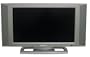 Sceptre X27sv-Naga III 27" HD-Ready Flat-Panel LCD TV