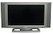 Sceptre X27sv-Naga III 27" HD-Ready Flat-Panel LCD TV