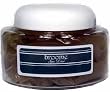 Chocolate Cappuccino Brown Sugar Scrub - 8 oz