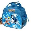 Japanese Anime NARUTO lunch Bag - handbag