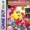 "R"Zone Gameboy Featured Games