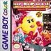 VideoGames : Ms. Pacman:  Special Edition