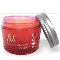 Bumble & Bumble Sumowax 1.5 oz