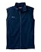 Rossignol Men's Telluride Fleece Vest R906