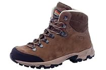 Meindl Jersey Lady PRO Shoes