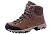 Meindl Jersey Lady PRO Shoes