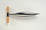 Stainless Steel Dibber