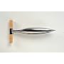 Stainless Steel Dibber