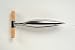 Stainless Steel Dibber