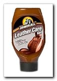 Armor All Leather Care Gel (18 Oz.)  for Sale