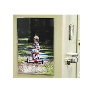 DEF599101-FRAME-PHOTO-3-5X5-MAGNETIC-CLR