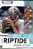 Riptide Digital Photo Studio Software