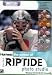 Riptide Digital Photo Studio Software