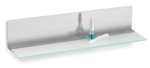 Blomus 68625 Glasablage Nexio