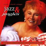 Jazz & Jingles