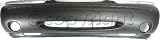 BUMPER COVER ford CONTOUR 96-97 front
